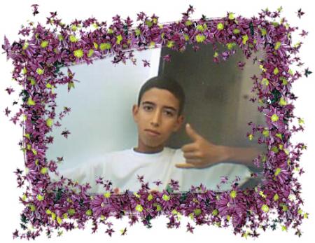 brahim_bigg